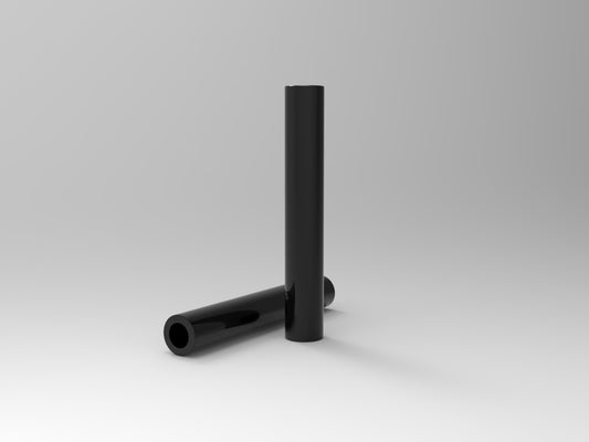 Olympic Plate Adaptor