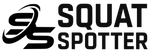 Squat Spotter 