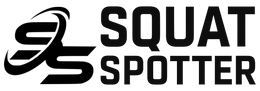 Squat Spotter 